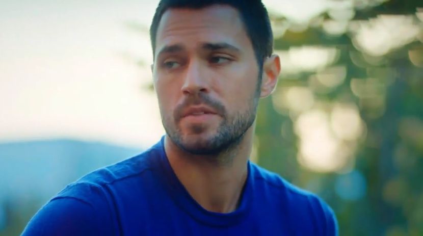 bandicam 2019-06-08 11-05-32-041 - 01 fructul oprit 02-11-06