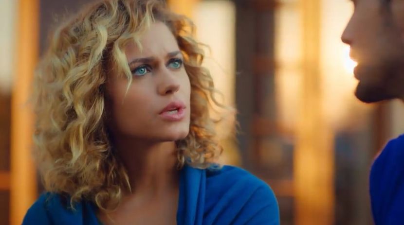 bandicam 2019-06-08 11-05-34-072 - 01 fructul oprit 02-11-06