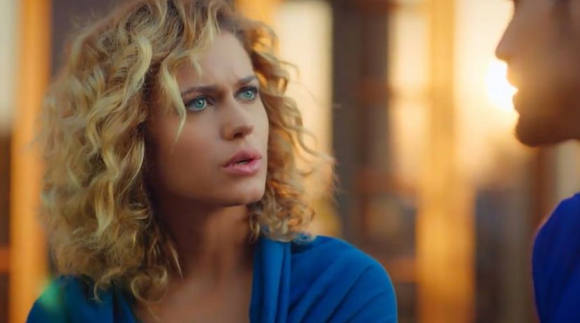 bandicam 2019-06-08 11-05-34-585 - 01 fructul oprit 02-11-06