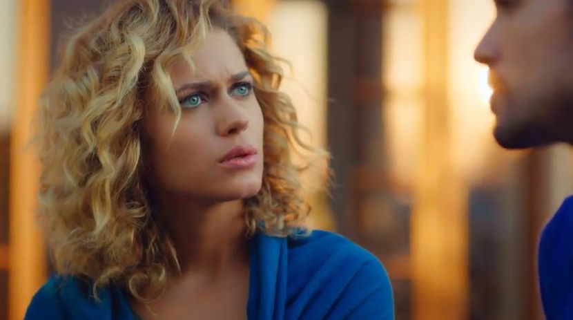 bandicam 2019-06-08 11-05-35-599 - 01 fructul oprit 02-11-06