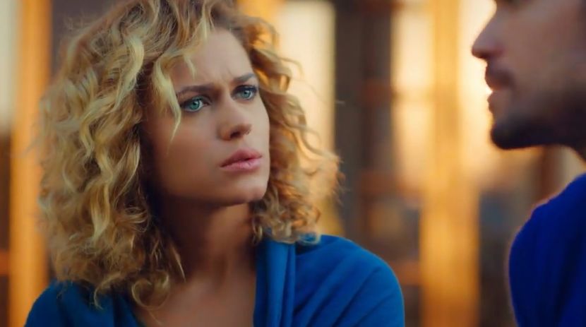 bandicam 2019-06-08 11-05-36-113 - 01 fructul oprit 02-11-06