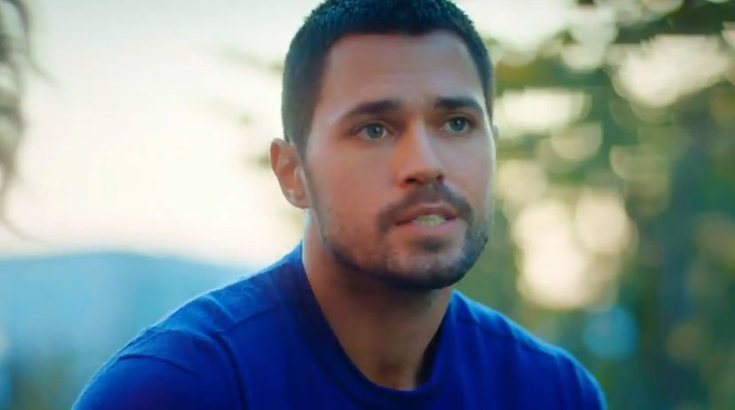 bandicam 2019-06-08 11-05-36-608 - 01 fructul oprit 02-11-06