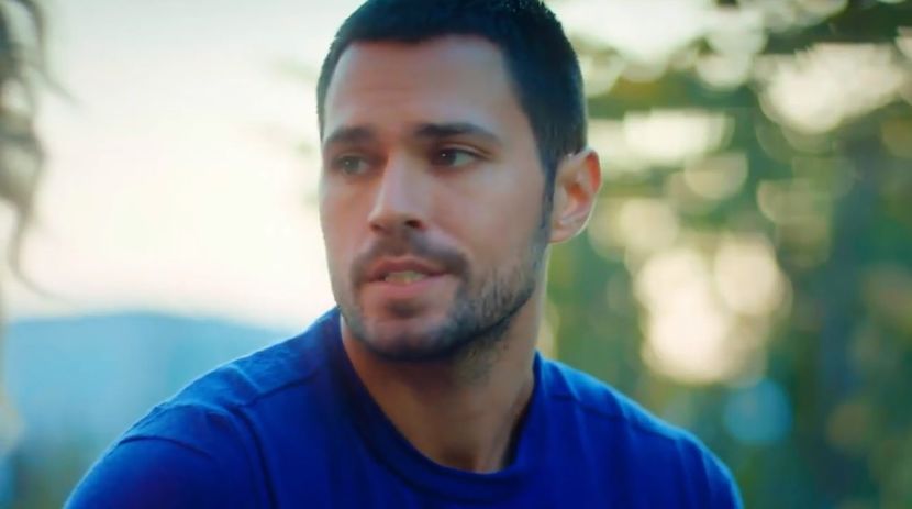 bandicam 2019-06-08 11-05-37-122 - 01 fructul oprit 02-11-06