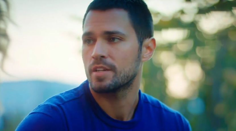 bandicam 2019-06-08 11-05-37-621 - 01 fructul oprit 02-11-06