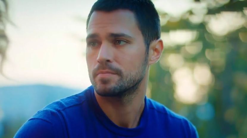 bandicam 2019-06-08 11-05-39-154 - 01 fructul oprit 02-11-06