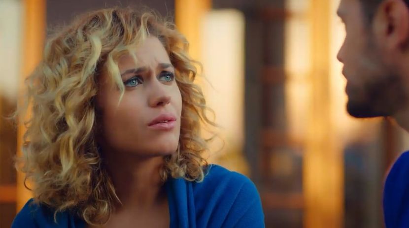 bandicam 2019-06-08 11-05-39-655 - 01 fructul oprit 02-11-06