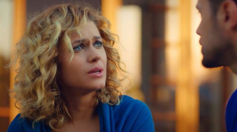 bandicam 2019-06-08 11-05-41-182 - 01 fructul oprit 02-11-06