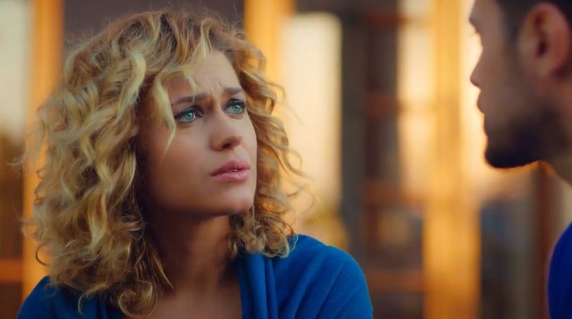 bandicam 2019-06-08 11-05-41-683 - 01 fructul oprit 02-11-06