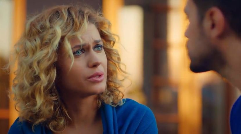 bandicam 2019-06-08 11-05-42-695 - 01 fructul oprit 02-11-06