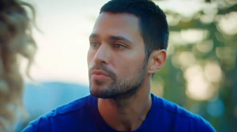 bandicam 2019-06-08 11-05-43-209 - 01 fructul oprit 02-11-06