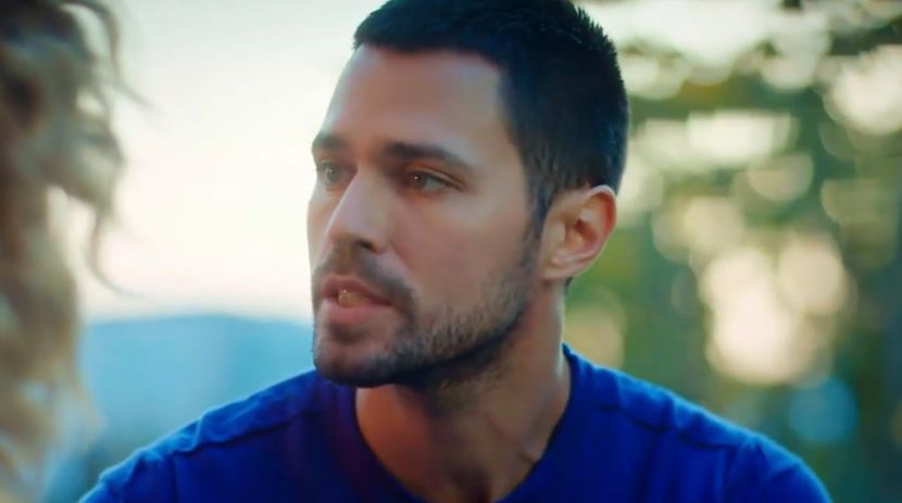 bandicam 2019-06-08 11-05-43-704 - 01 fructul oprit 02-11-06