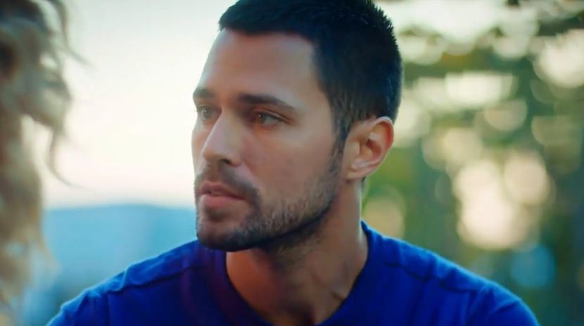 bandicam 2019-06-08 11-05-44-220 - 01 fructul oprit 02-11-06