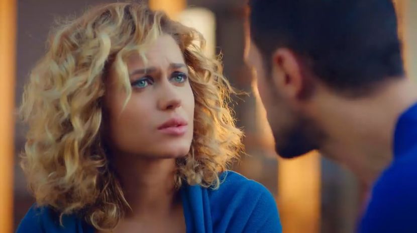 bandicam 2019-06-08 11-05-45-238 - 01 fructul oprit 02-11-06