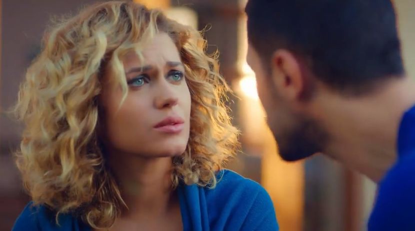 bandicam 2019-06-08 11-05-45-738 - 01 fructul oprit 02-11-06