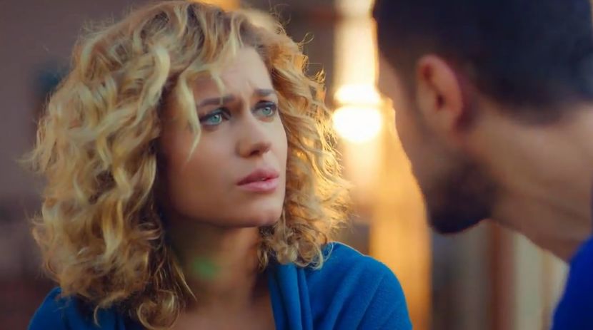 bandicam 2019-06-08 11-05-46-255 - 01 fructul oprit 02-11-06