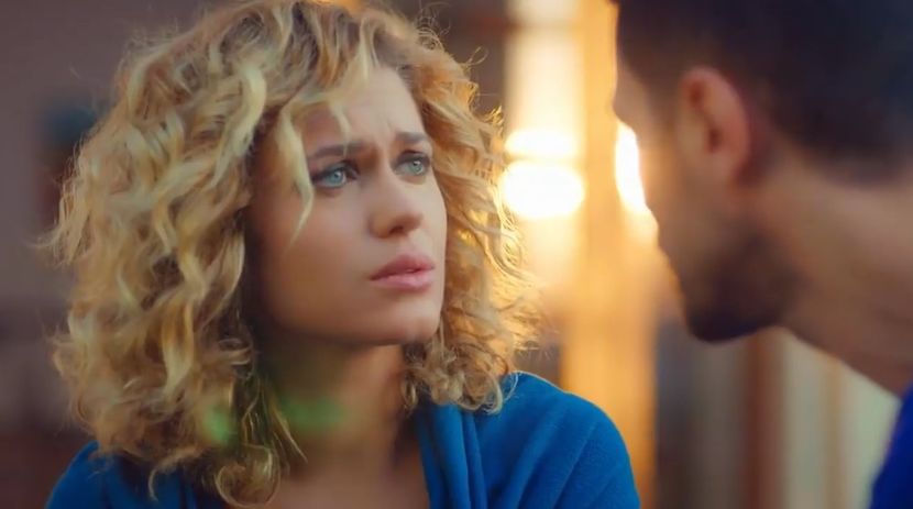 bandicam 2019-06-08 11-05-46-746 - 01 fructul oprit 02-11-06