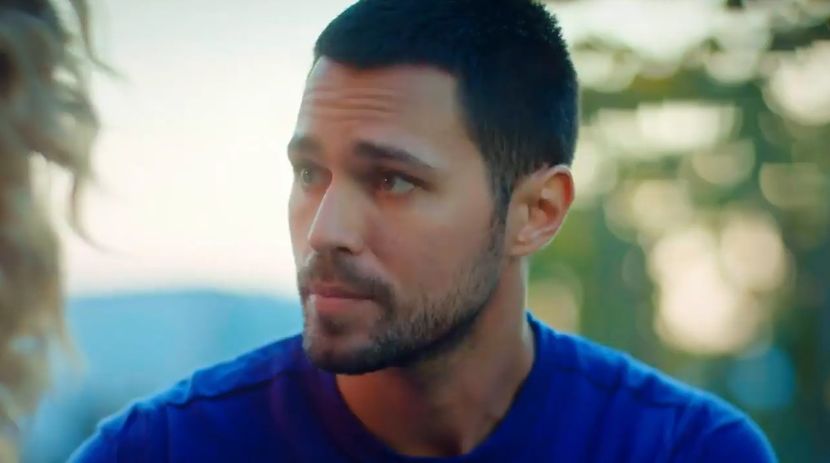 bandicam 2019-06-08 11-05-47-266 - 01 fructul oprit 02-11-06