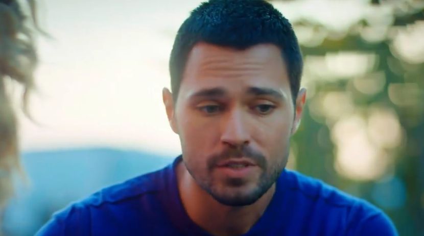 bandicam 2019-06-08 11-05-47-773 - 01 fructul oprit 02-11-06