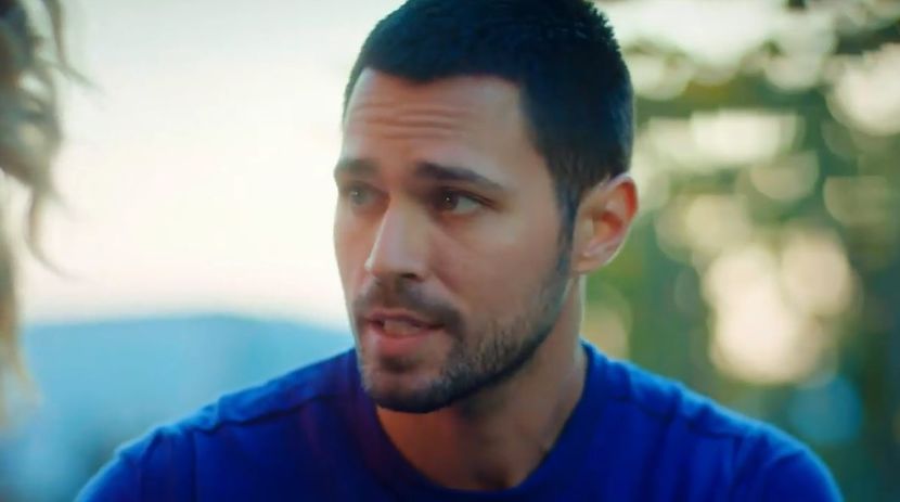 bandicam 2019-06-08 11-05-48-282 - 01 fructul oprit 02-11-06