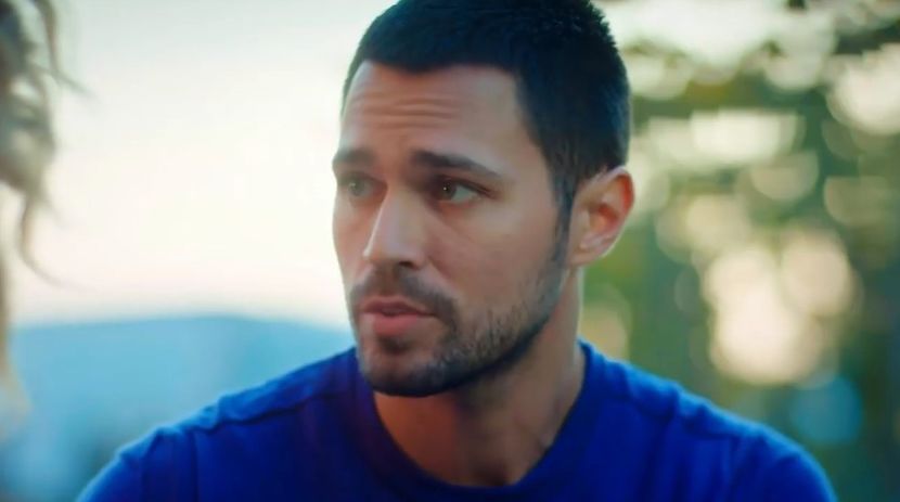 bandicam 2019-06-08 11-05-48-779 - 01 fructul oprit 02-11-06