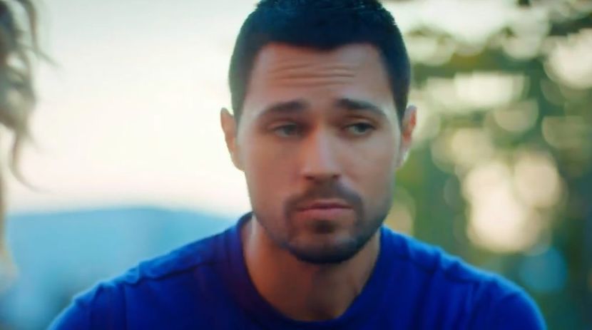 bandicam 2019-06-08 11-05-49-293 - 01 fructul oprit 02-11-06