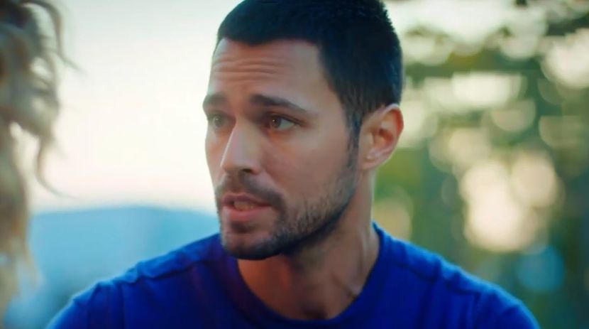 bandicam 2019-06-08 11-05-51-316 - 01 fructul oprit 02-11-06