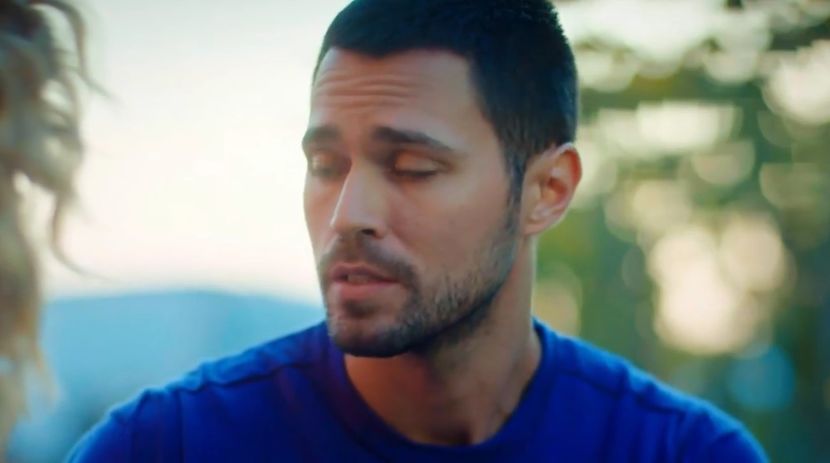 bandicam 2019-06-08 11-05-52-336 - 01 fructul oprit 02-11-06