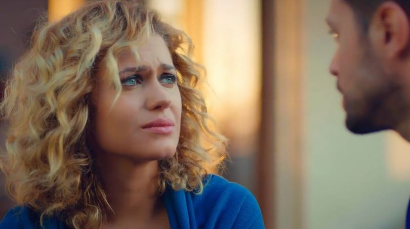 bandicam 2019-06-08 11-05-53-347 - 01 fructul oprit 02-11-06