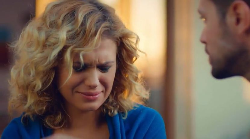 bandicam 2019-06-08 11-05-54-859 - 01 fructul oprit 02-11-06