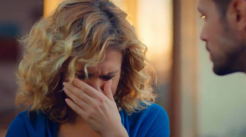 bandicam 2019-06-08 11-05-55-373 - 01 fructul oprit 02-11-06