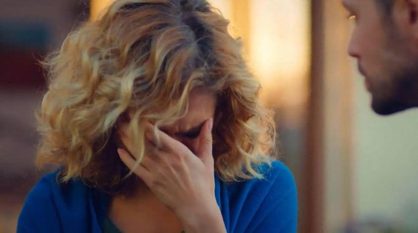 bandicam 2019-06-08 11-05-55-876 - 01 fructul oprit 02-11-06