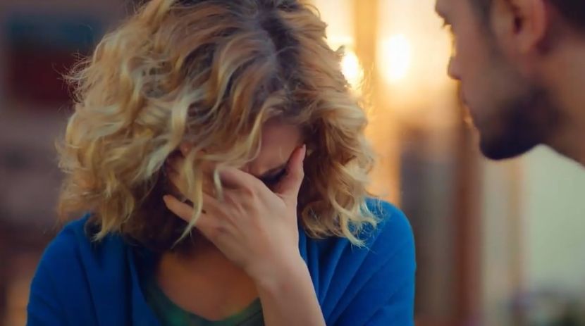 bandicam 2019-06-08 11-05-56-897 - 01 fructul oprit 02-11-06