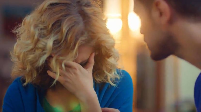 bandicam 2019-06-08 11-05-57-408 - 01 fructul oprit 02-11-06