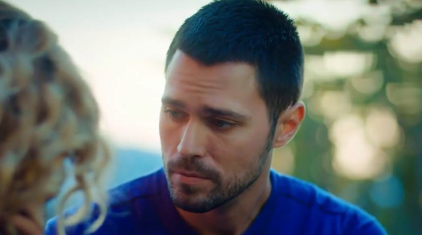 bandicam 2019-06-08 11-05-58-415 - 01 fructul oprit 02-11-06