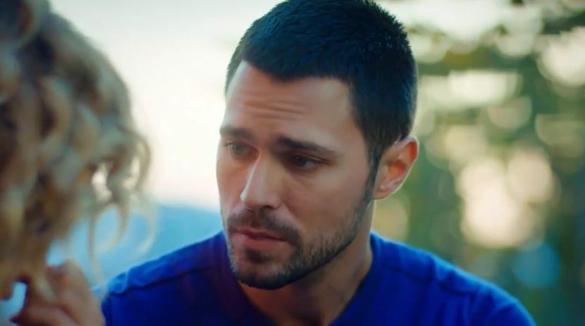 bandicam 2019-06-08 11-05-59-939 - 01 fructul oprit 02-11-06