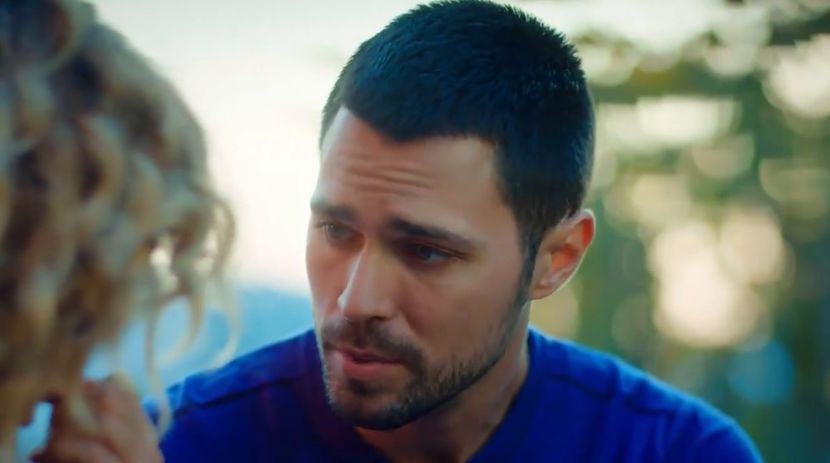 bandicam 2019-06-08 11-06-00-448 - 01 fructul oprit 02-11-06