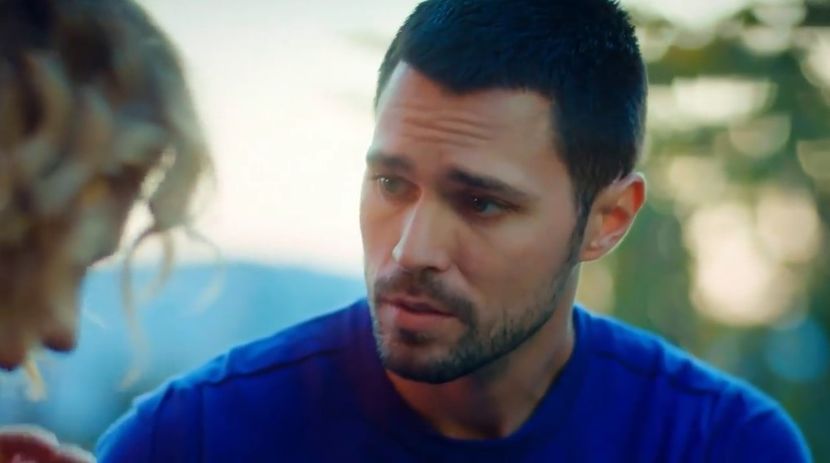 bandicam 2019-06-08 11-06-01-968 - 01 fructul oprit 02-11-06