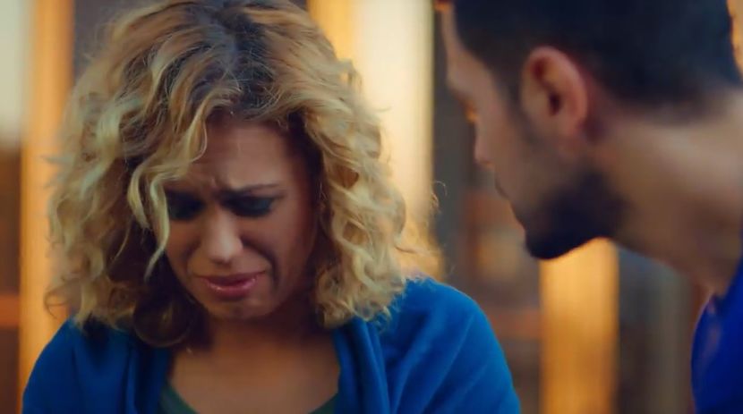 bandicam 2019-06-08 11-06-02-472 - 01 fructul oprit 02-11-06