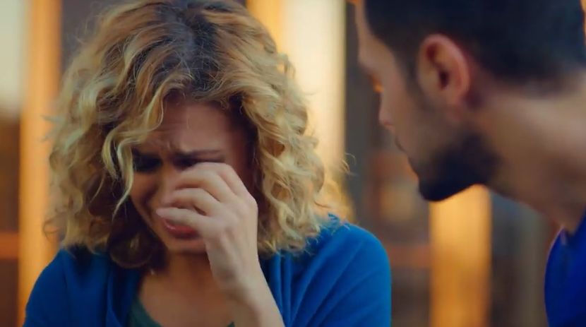 bandicam 2019-06-08 11-06-02-972 - 01 fructul oprit 02-11-06