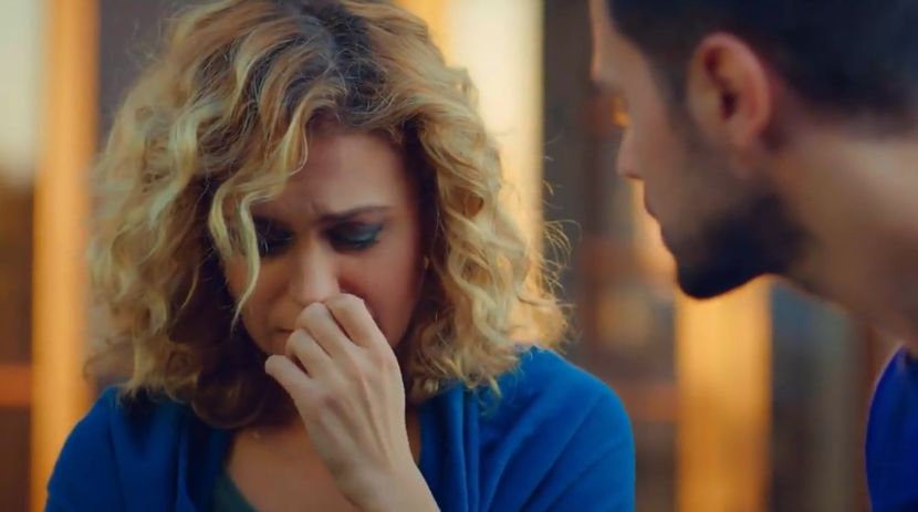 bandicam 2019-06-08 11-06-04-505 - 01 fructul oprit 02-11-06