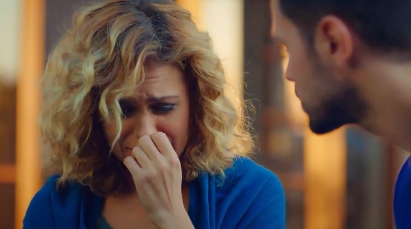 bandicam 2019-06-08 11-06-05-513 - 01 fructul oprit 02-11-06