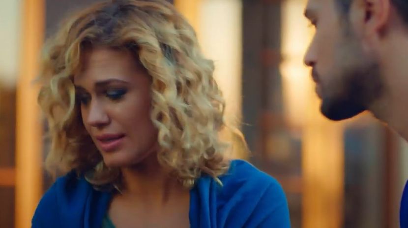 bandicam 2019-06-08 11-06-07-049 - 01 fructul oprit 02-11-06