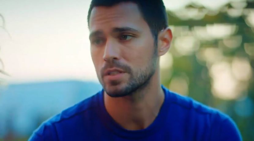 bandicam 2019-06-08 11-06-07-545 - 01 fructul oprit 02-11-06