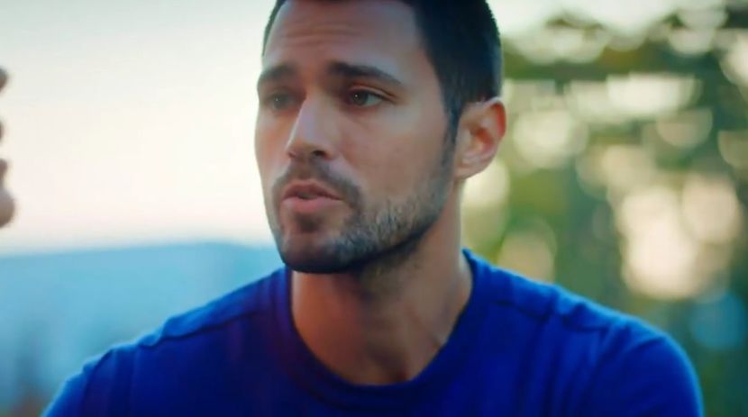 bandicam 2019-06-08 11-06-08-055 - 01 fructul oprit 02-11-06