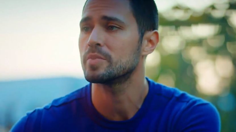 bandicam 2019-06-08 11-06-08-555 - 01 fructul oprit 02-11-06