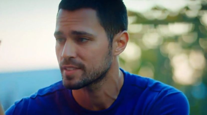 bandicam 2019-06-08 11-06-10-092 - 01 fructul oprit 02-11-06