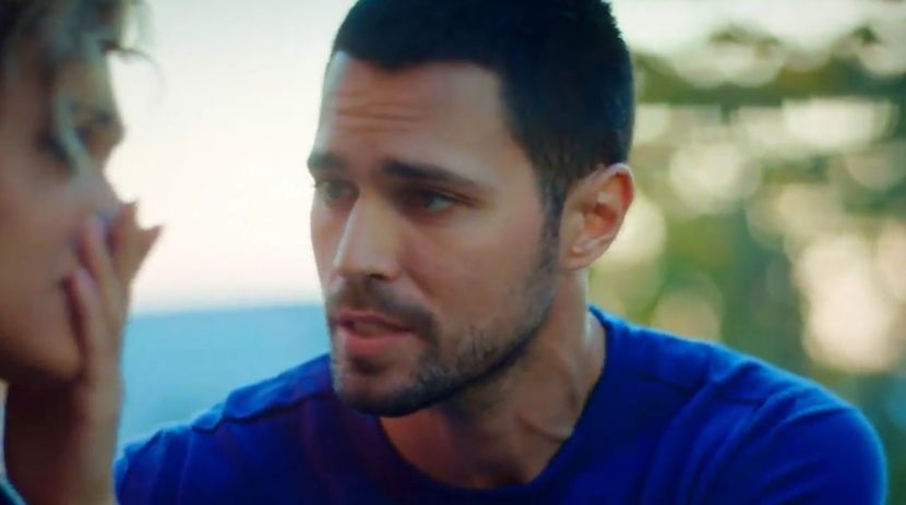 bandicam 2019-06-08 11-06-10-591 - 01 fructul oprit 02-11-06