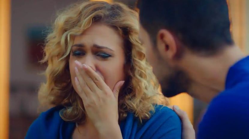 bandicam 2019-06-08 11-06-11-607 - 01 fructul oprit 02-11-06