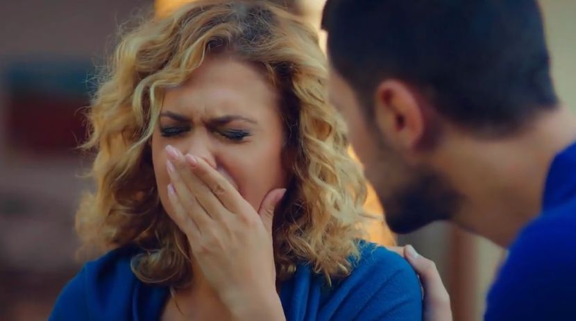 bandicam 2019-06-08 11-06-13-630 - 01 fructul oprit 02-11-06