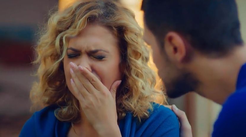 bandicam 2019-06-08 11-06-14-145 - 01 fructul oprit 02-11-06